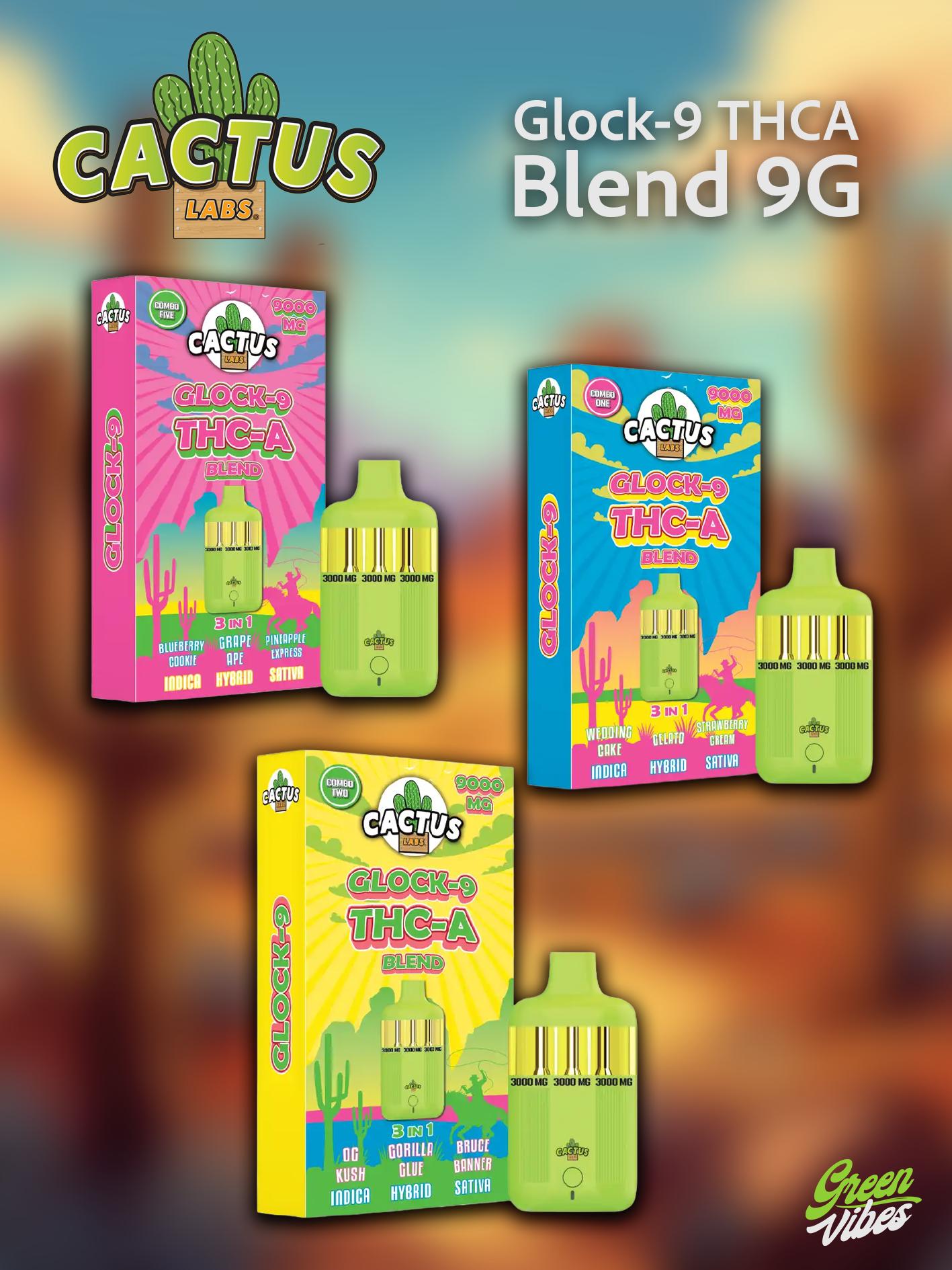 elf bar vape uk 5G Level Up Disposable | THC-A THC-B THC-P main image 0